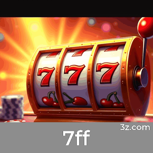 Ganhe com Crash no 7ff: Altos Multiplicadores Instantâneos