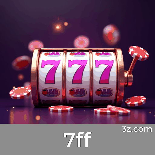 Revolucione Sua Experiência de Jogo com Táticas Comprovadas no 7ff