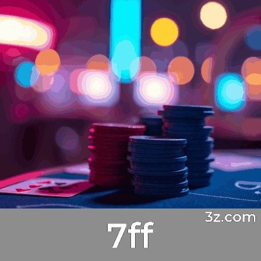 Acesse com Segurança e Rapidez a Plataforma 7ff