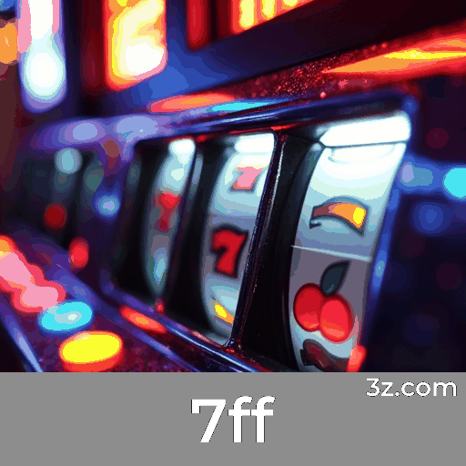 Acesse com Segurança e Rapidez a Plataforma 7ff
