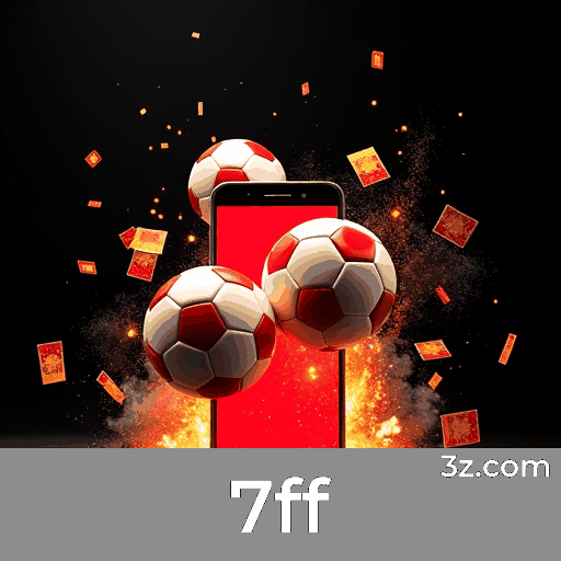 7ff: Cassino Online de Elite com Dealers Reais ao Vivo