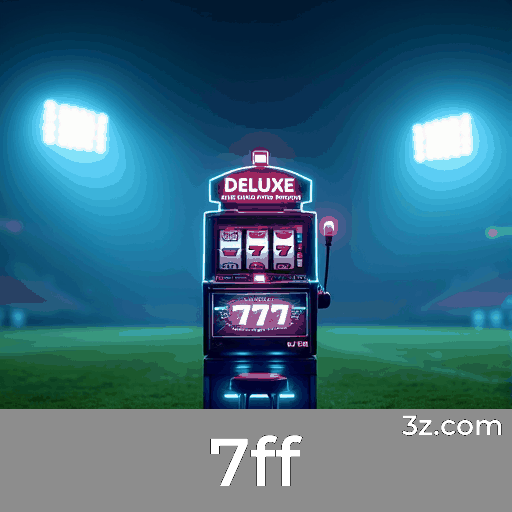 Revolucione Sua Experiência de Jogo com Táticas Comprovadas no 7ff