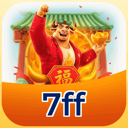7ff