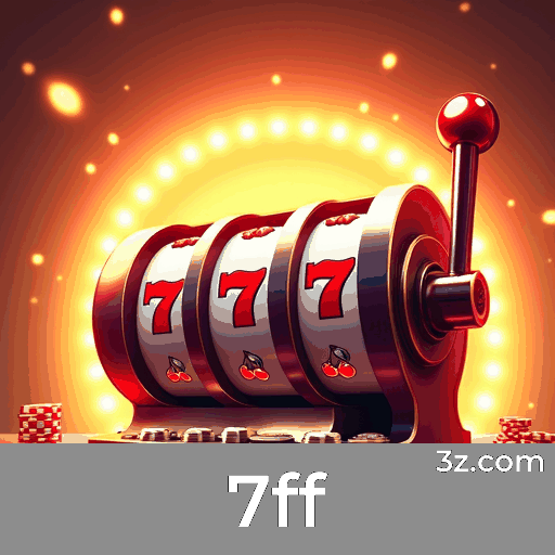 Ganhe com Crash no 7ff: Altos Multiplicadores Instantâneos