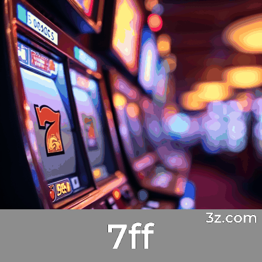 Revolucione Sua Experiência de Jogo com Táticas Comprovadas no 7ff