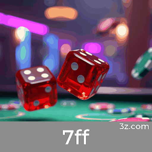 Ganhe com Crash no 7ff: Altos Multiplicadores Instantâneos